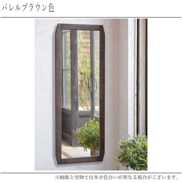 2023-wo-008-top-5.jpg