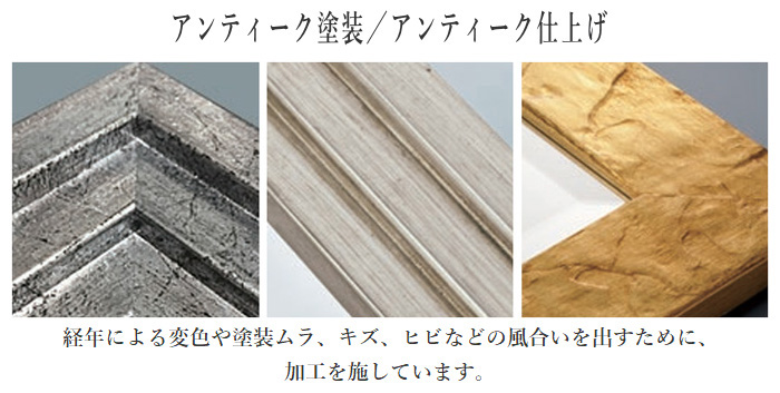 鏡 壁掛け鏡 丸型 ミラー 壁掛けミラー おしゃれ ウォールミラー