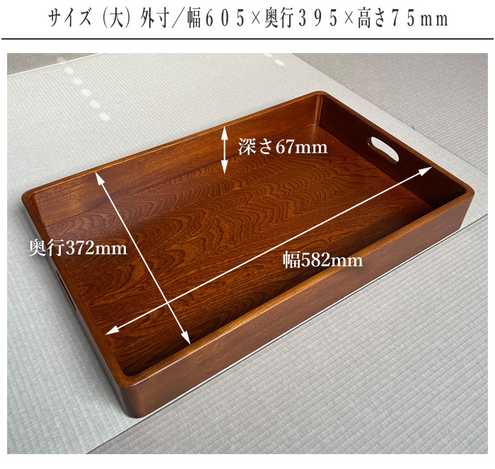 2024-mk5794-top-3.jpg