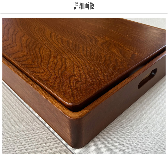 2024-mk5794-top-6.jpg