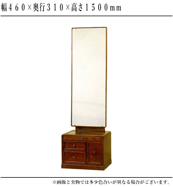 2024-yk415-top-2.jpg