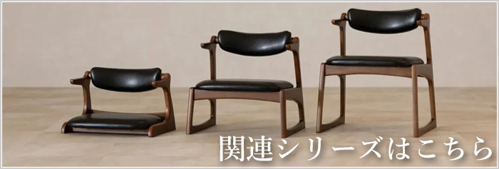 2025-100b-bk-top-12.jpg