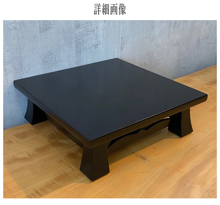 【花台】飾り台　盆栽台　高級花台　フラワースタンド　台座　和室　床の間　レトロ 2025-3c-13-main.jpg
