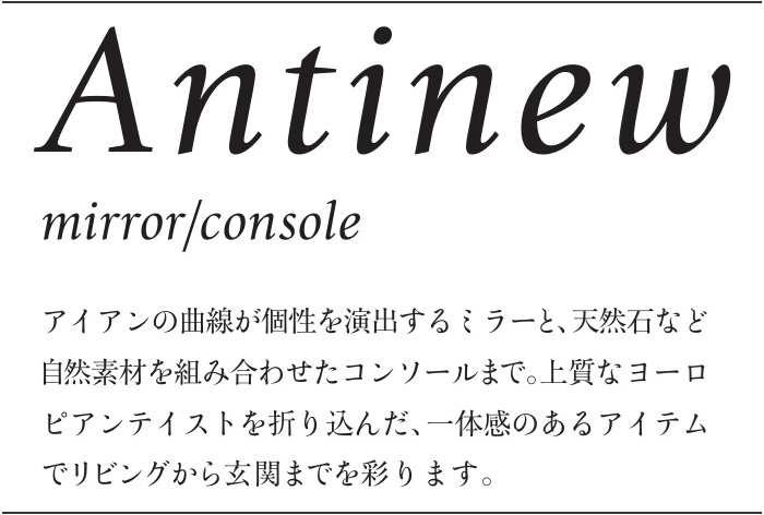 鏡 壁掛け ミラー おしゃれ ウォールミラー アンティーク 壁掛け鏡