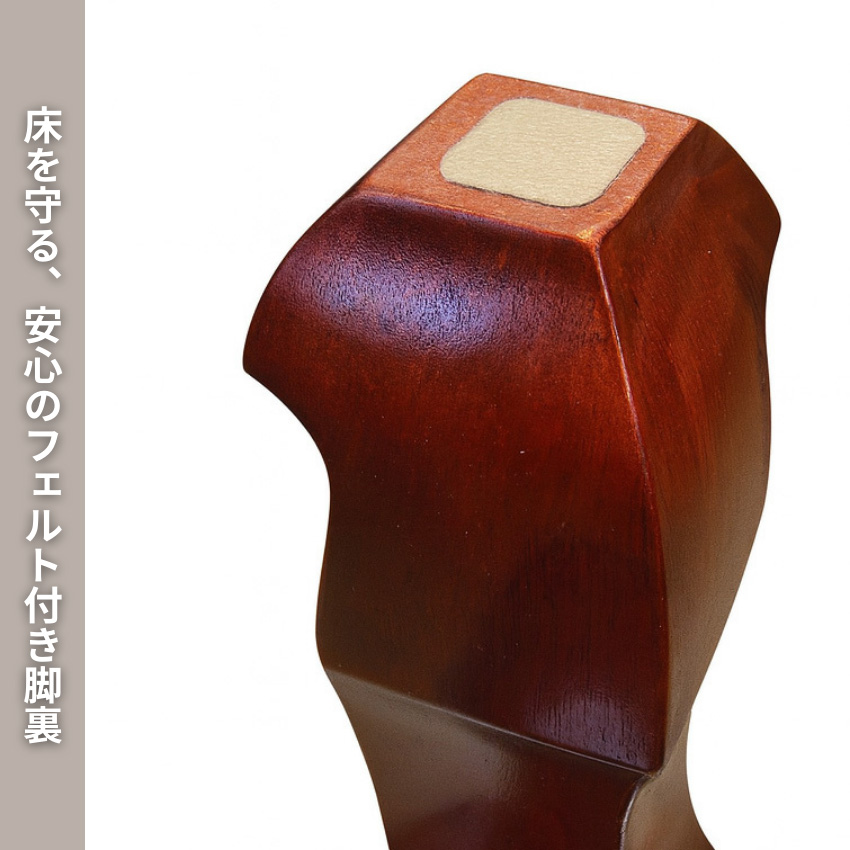 カリモク家具（KARIMOKU FURNITURE） カリモク 座卓 120 150 135 座卓