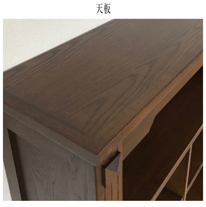本棚 大容量 書棚 幅120cm 本箱 収納棚 おしゃれ ブックケース