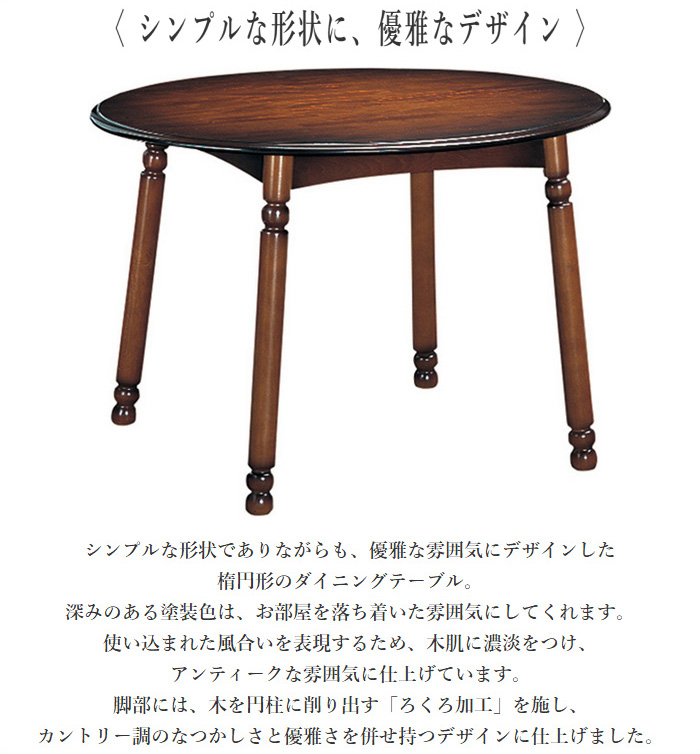 2025-dc3500nk-top-2.jpg