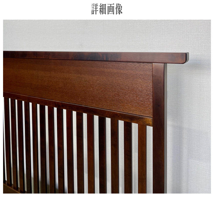 格子衝立 和風 衝立 和室 屏風 おしゃれ 間仕切り家具 薄型 両面