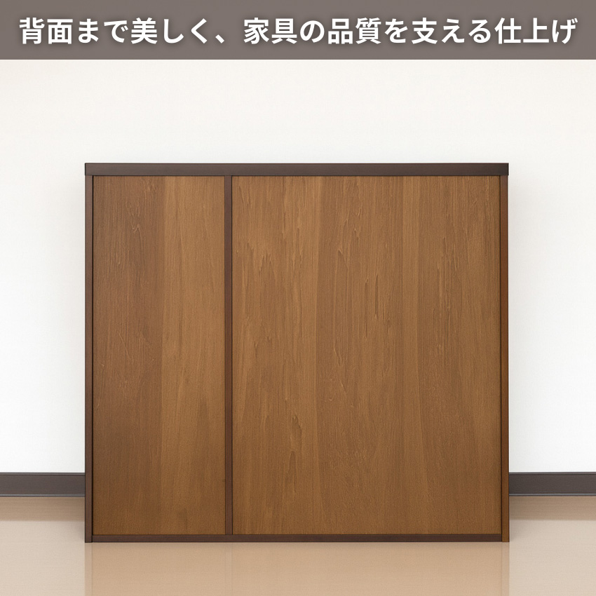 COLONIAL（カリモク家具） カリモク コロニアル サイドボード