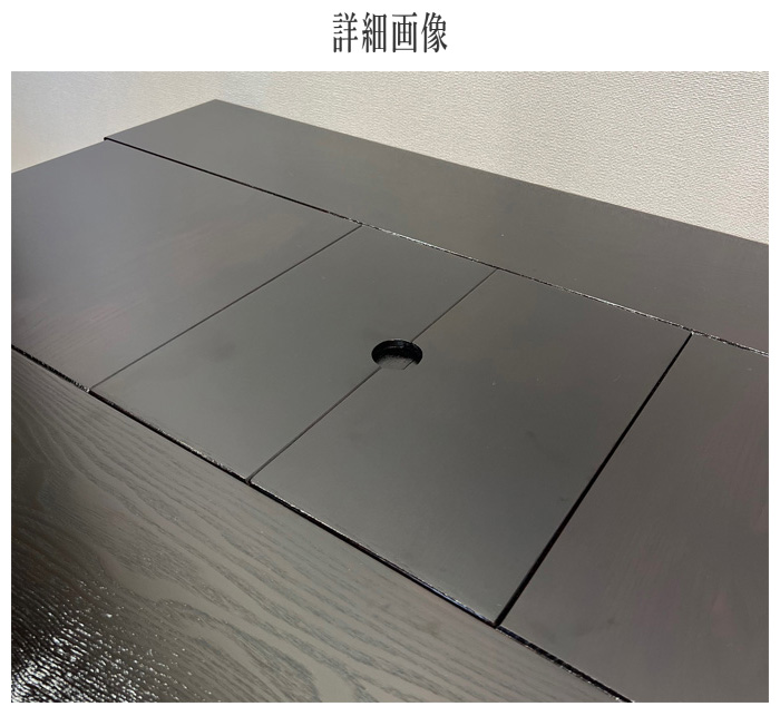 岩谷堂箪笥】伝統工芸 角火鉢 囲炉裏 座卓 出張買取 東京都江東