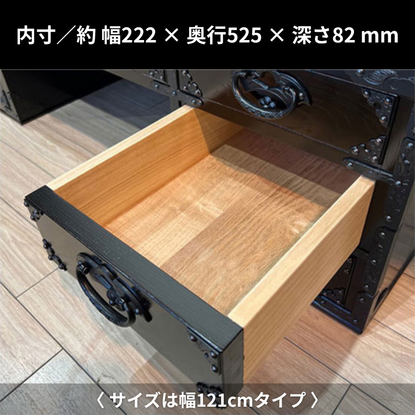 激安処分 岩谷堂組合 正規品 本物 岩谷堂 文机 箪笥 机 デスク テーブル 岩谷堂箪笥 岩谷堂箪笥 文机 和風 和室 両袖文机 無垢 木製 ローデスク 収納