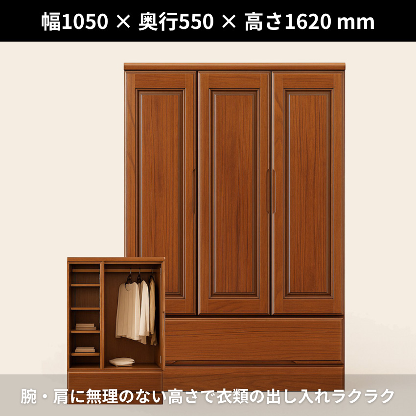 2025-kiriko-35sepa-low-top-2-