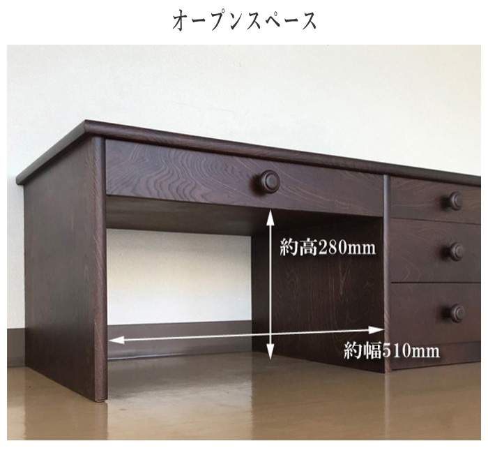 2025-mk4462-top-12.jpg