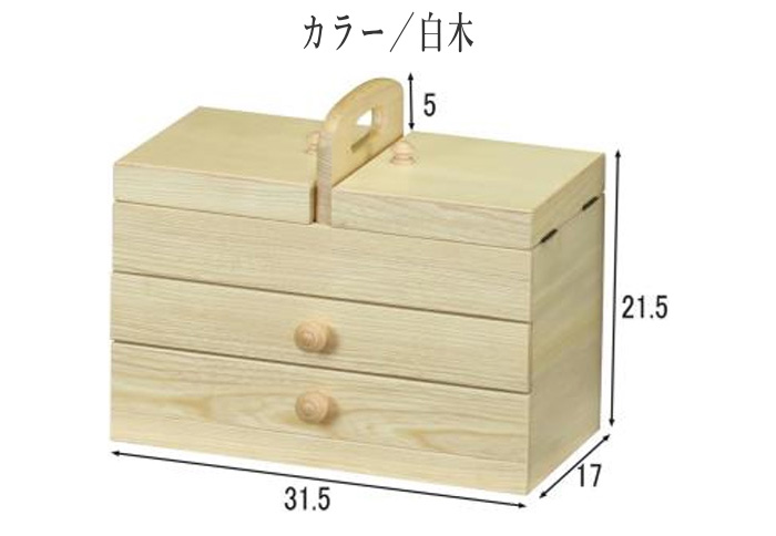 2025-mk5116-top.jpg