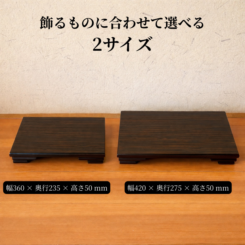 2025-mk6735-top-3.jpg