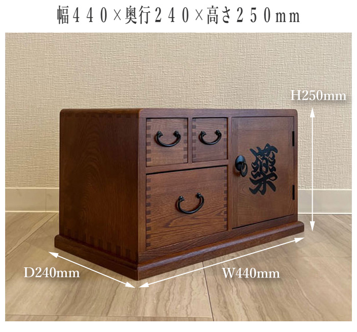 hq720.jpg?sqp=-