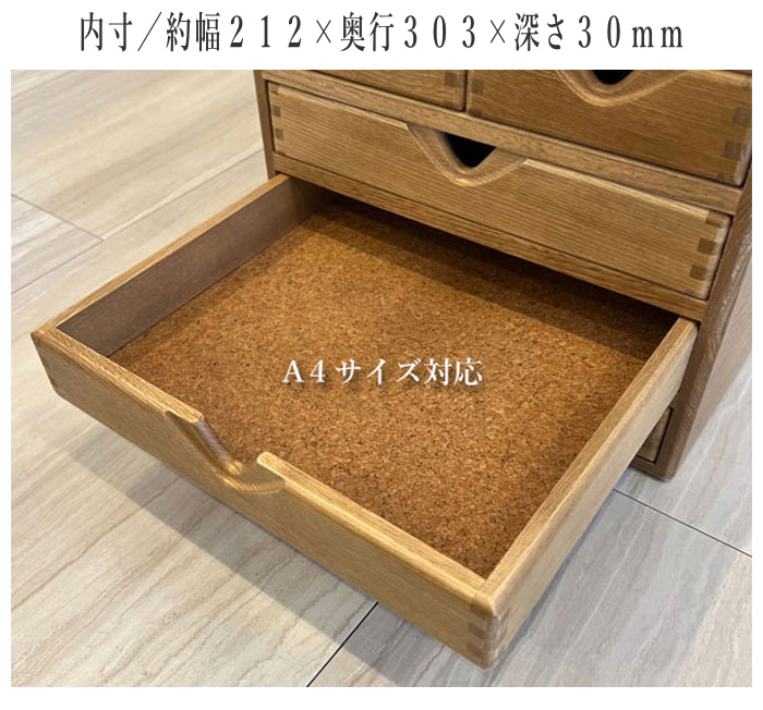 2025-se-100-top-12.jpg