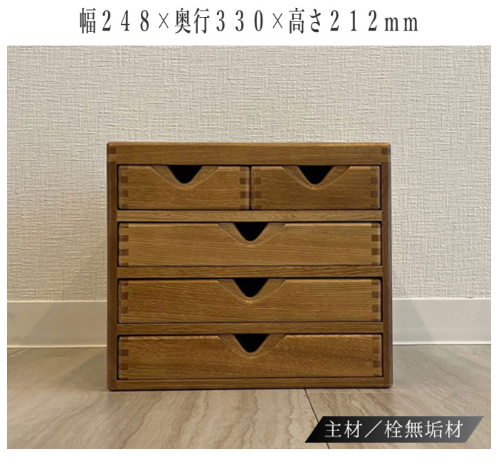 2025-se-100-top-2.jpg