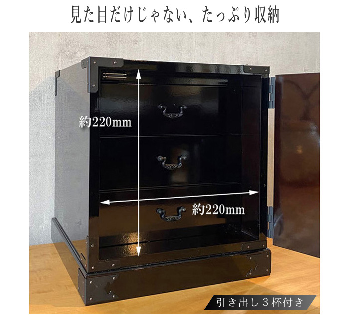 kd7bdryu_02.jpg?t=20250217104416