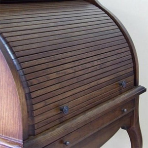 和茶棚 欅 茶箪笥 和風 茶タンス 日本製 茶ダンス 国産 食器棚 引き戸