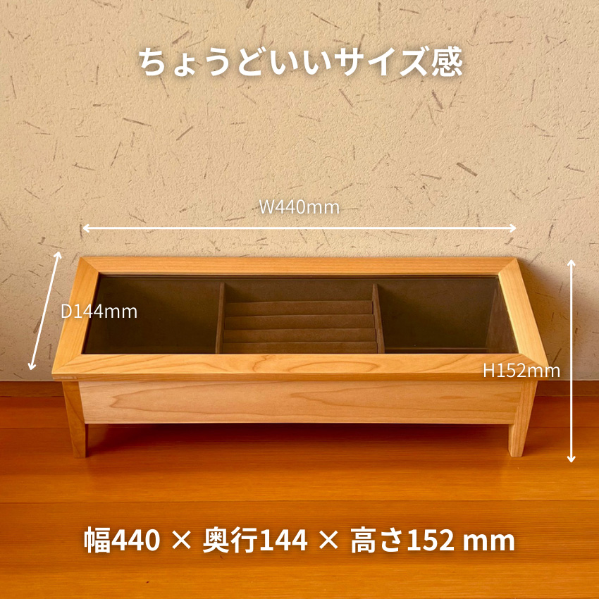 2025-t5519-top-3.jpg