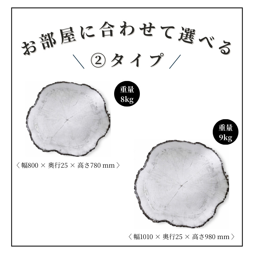 ウォールミラー 丸型 鏡 壁掛け鏡 おしゃれ 壁掛けミラー