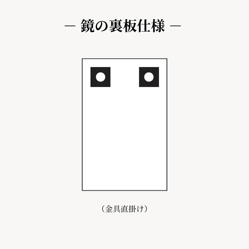 ウォールミラー おしゃれ 鏡 壁掛け鏡 大型 姿見鏡 インダストリアル