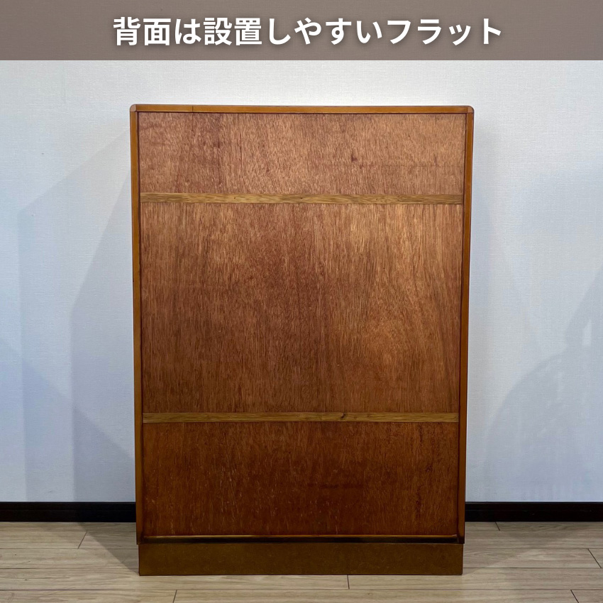 タンス 和風 茶箪笥 国産 茶ダンス 日本製 和茶棚 完成品 リビングボード 茶箪笥 日本製 茶タンス 国産 茶ダンス 和風 和室 茶棚 高級 リビング