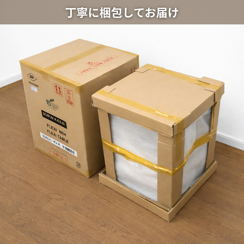 ナイトテーブル コンセント付き ベッドサイドテーブル 引き出し付き