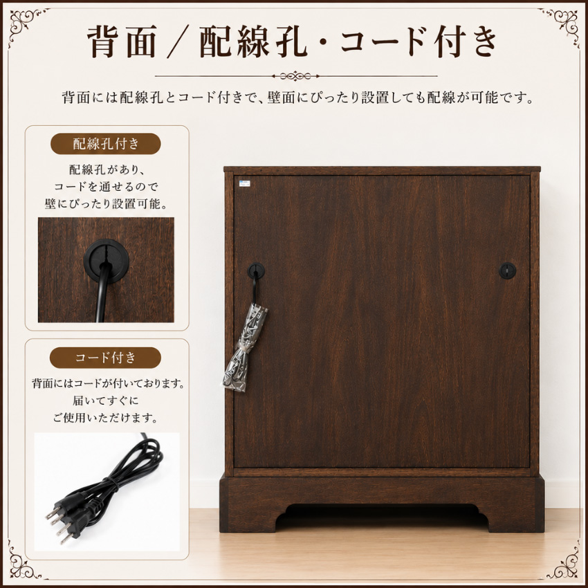 北海道民芸家具 ライティングデスク アンティーク ライティング