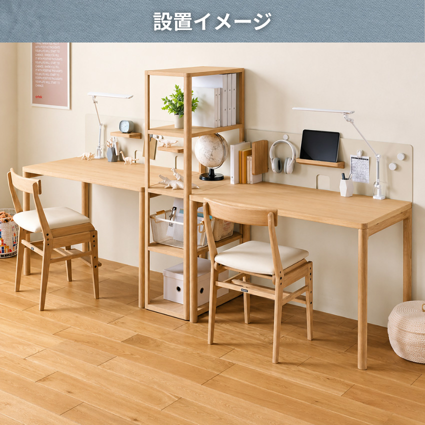 カリモク家具（KARIMOKU FURNITURE） カリモク クリアネル シェルフ