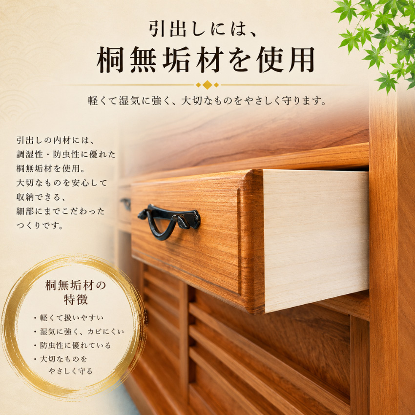 神谷家具 囲炉裏テーブル 室内 ダイニングテーブル 4人掛け 食卓
