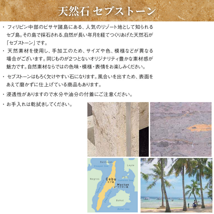 コンソールテーブル スリム コンソール 玄関 リビング ガラステーブル