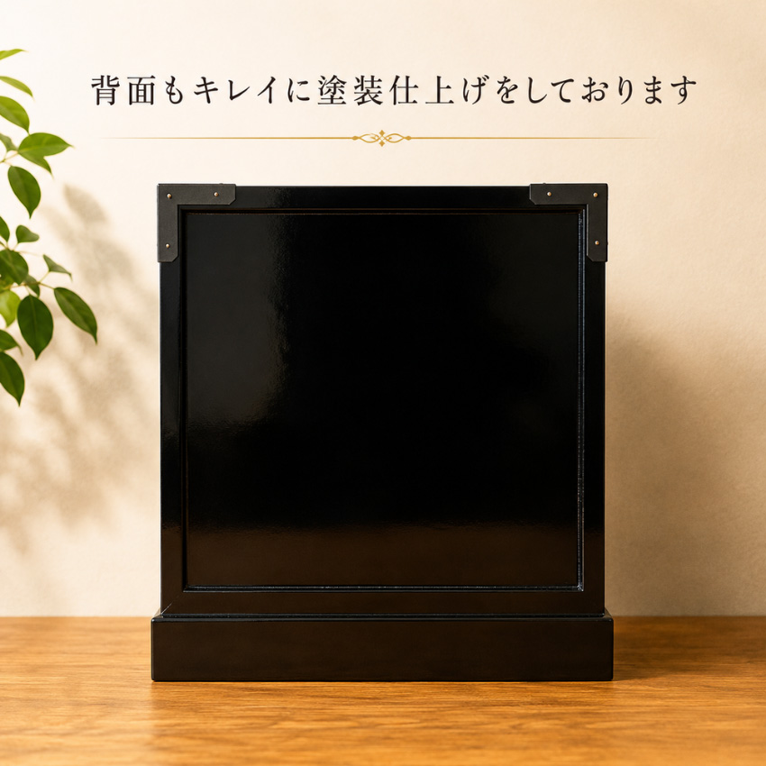 仙台箪笥風 小引き出し 木製 ミニチェスト 卓上 コンパクトチェスト
