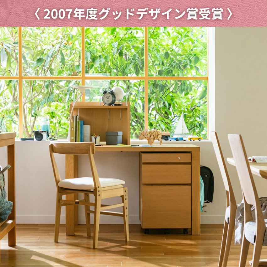 2026-st3578-top.jpg