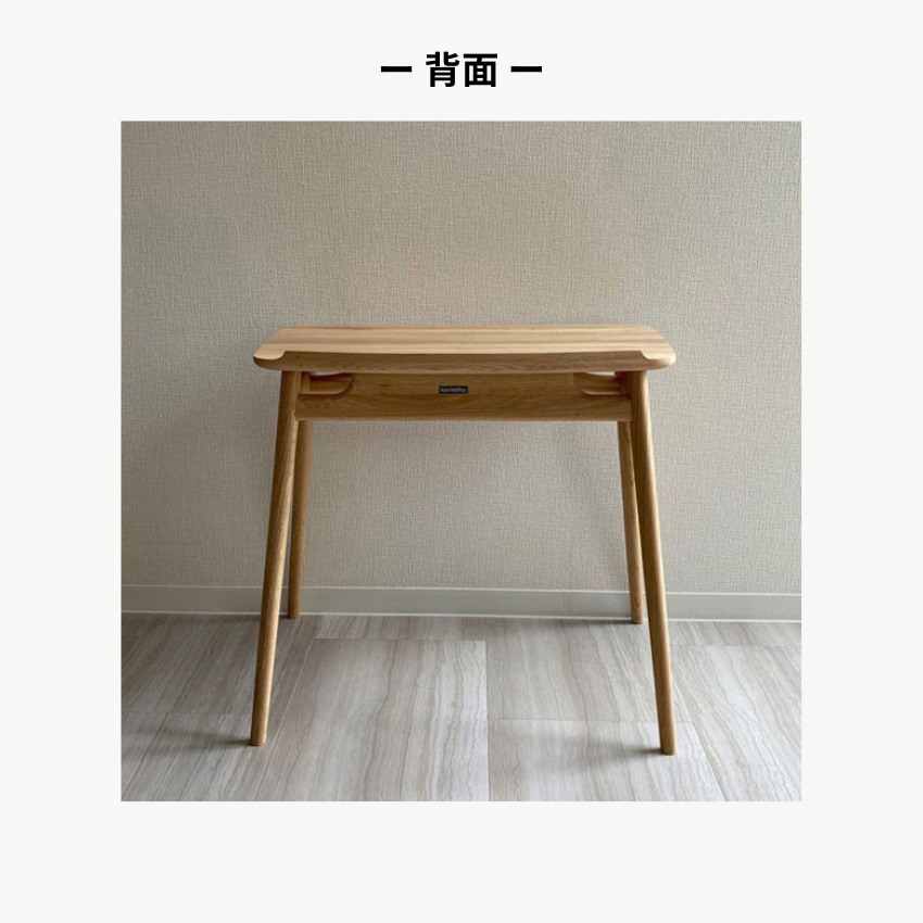カリモク家具（KARIMOKU FURNITURE） カリモク サイドテーブル 北欧