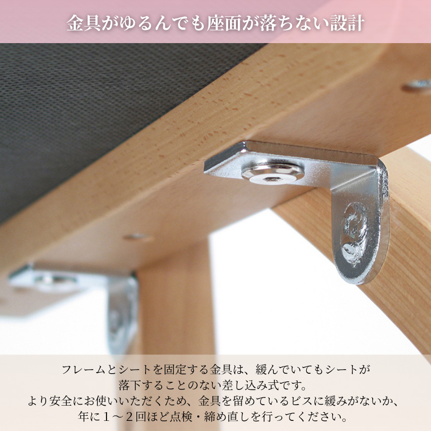 2026-xt2401-top-5.jpg