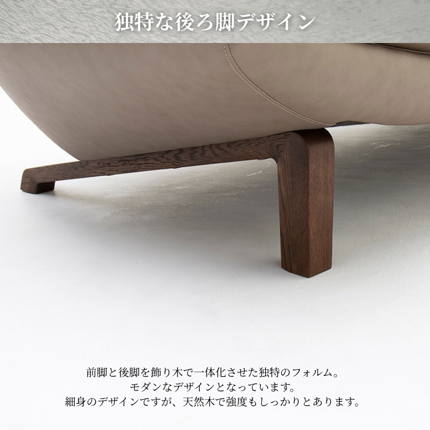 カリモク家具（KARIMOKU FURNITURE） カリモク ソファー 二人掛け