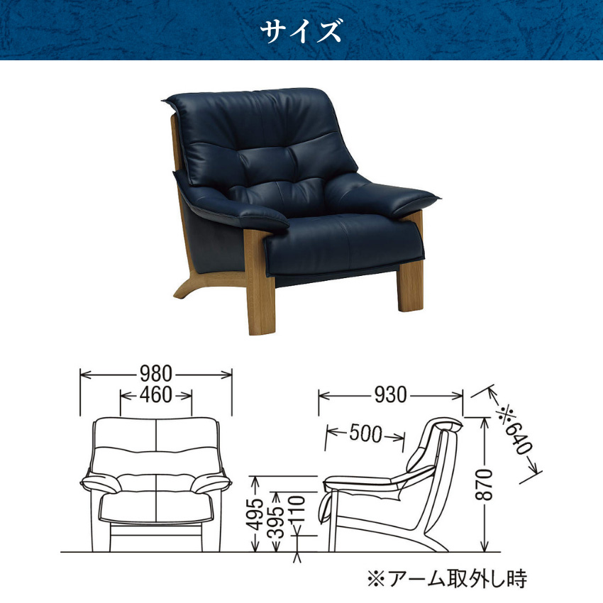 2026-zu4900-top-10.jpg
