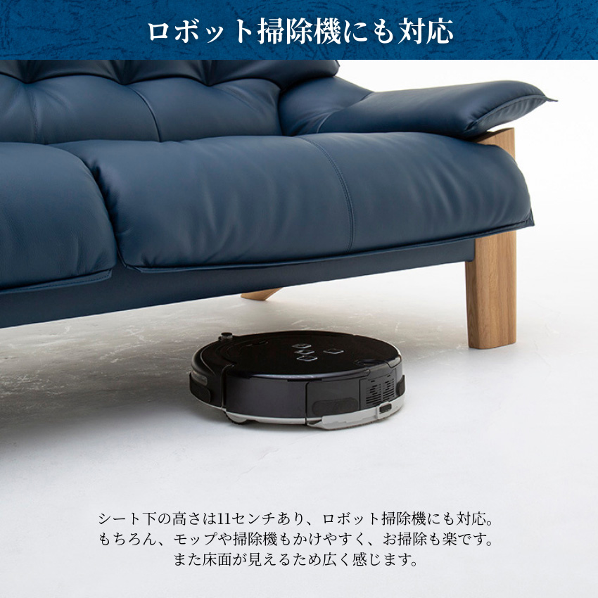 1人掛けソファー　karimoku ブラック【トレファク堺福田店】 1人掛けソファー ブラック×ブラウン｜トレファクONLINE