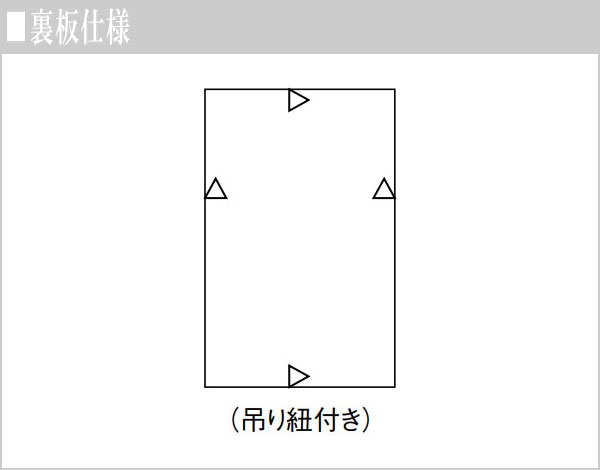 ウォールミラー 丸型 壁掛け鏡 おしゃれ 壁掛けミラー 北欧 吊り