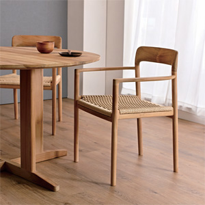 花台 木製 室内 床の間 飾り板 和風 飾り台 欅 無垢 敷板 おしゃれ