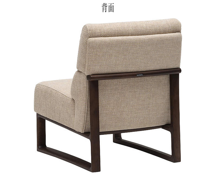 カリモク家具（KARIMOKU FURNITURE） カリモク ダイニングチェア 低め