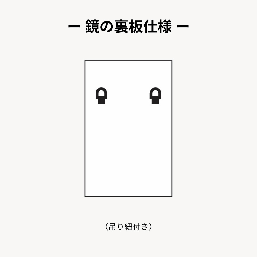 鏡 壁掛け鏡 おしゃれ ウォールミラー アンティーク 壁掛けミラー 北欧