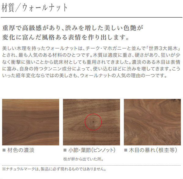 dw6426-top-7.jpg