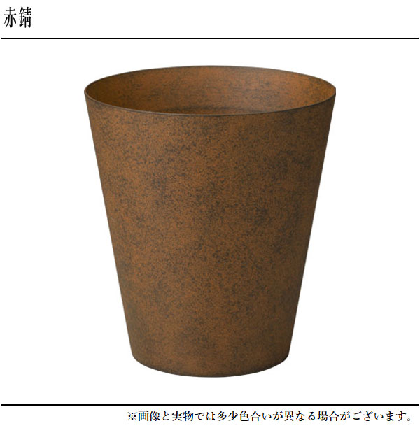 ワインクーラー 家庭用 業務用 シャンパンクーラー おしゃれ ボトル