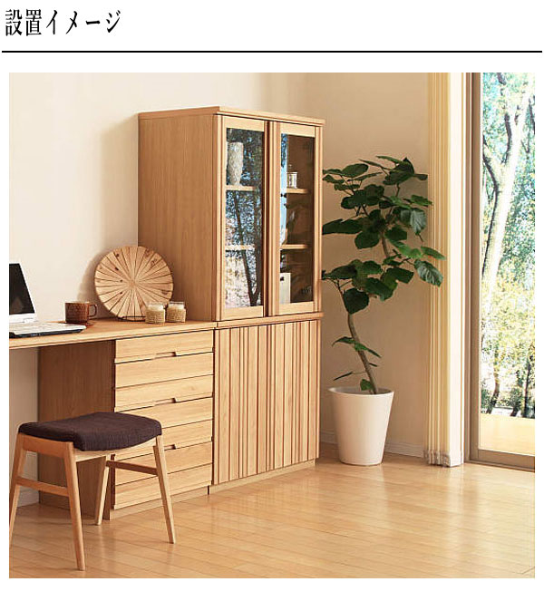 ht2501-top.jpg
