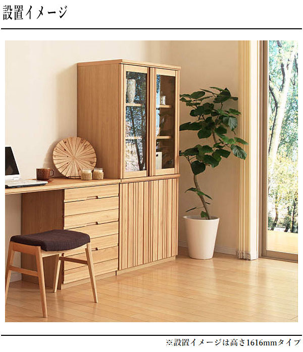 ht2503-top.jpg