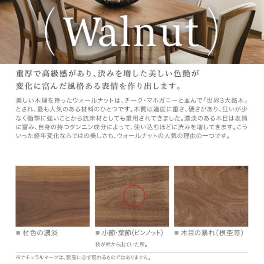 カリモク家具（KARIMOKU FURNITURE） カリモク クリアネル シェルフ