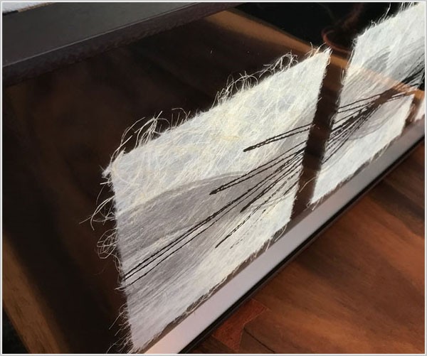 アートパネル 和風 壁掛けアートパネル 和モダン インテリアアート